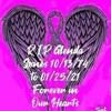 elismommy42211